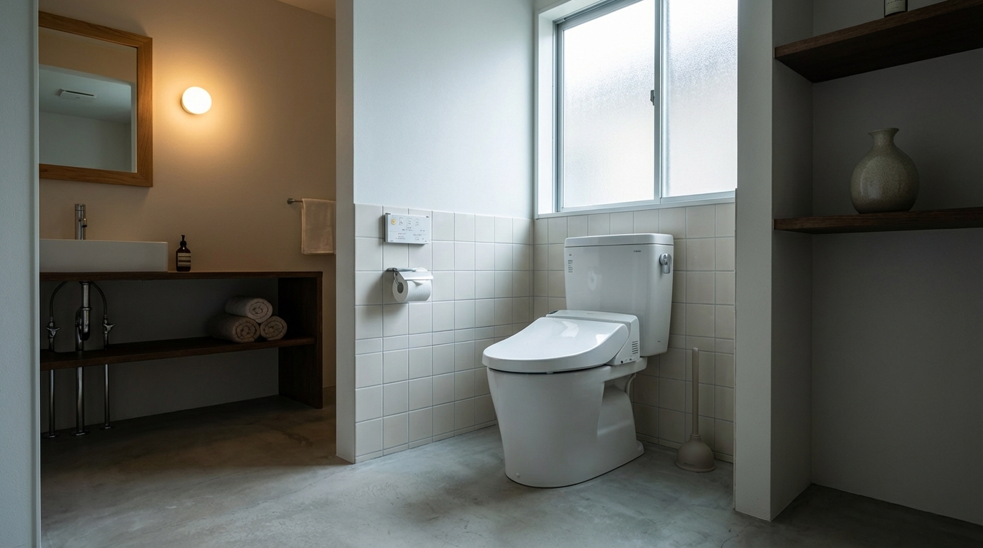 深夜・早朝・休日の緊急対応についてに関する画像