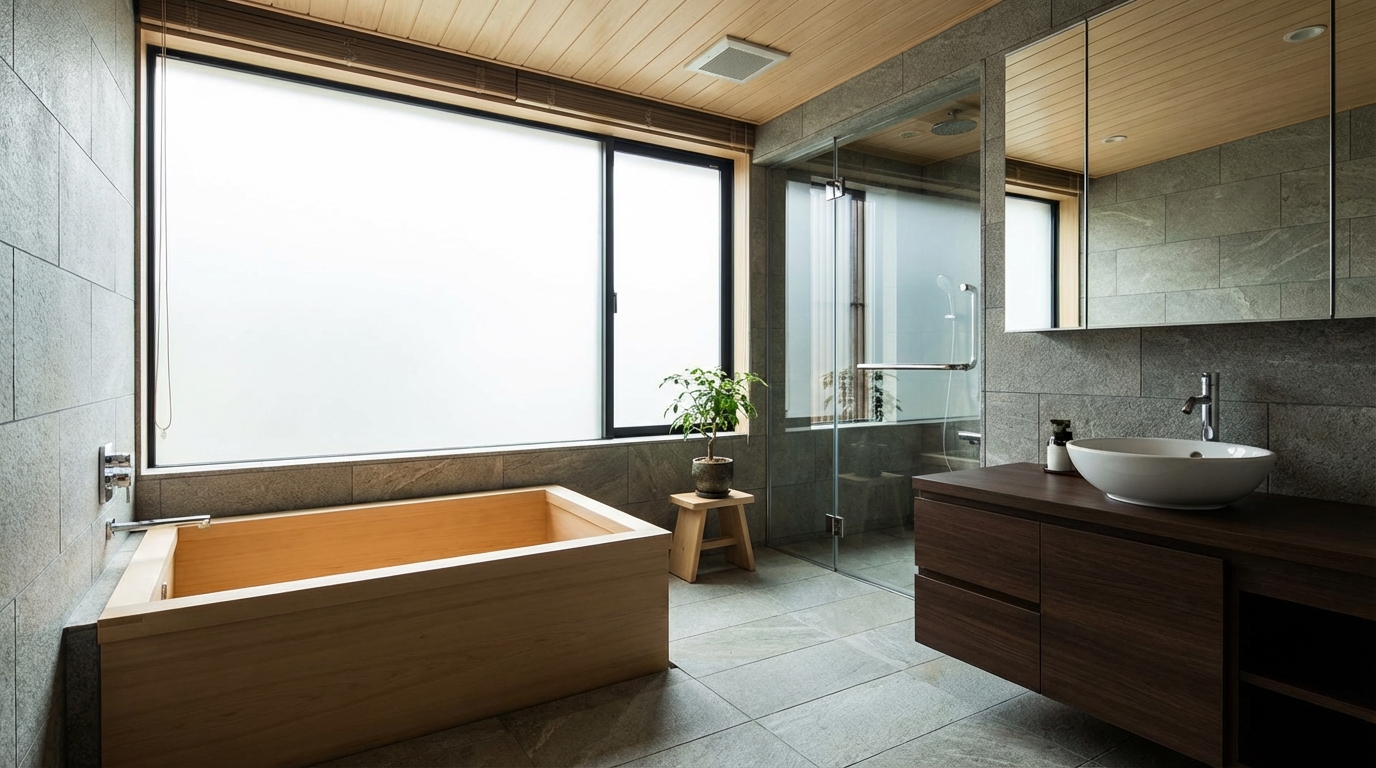 お支払い方法についてに関する画像