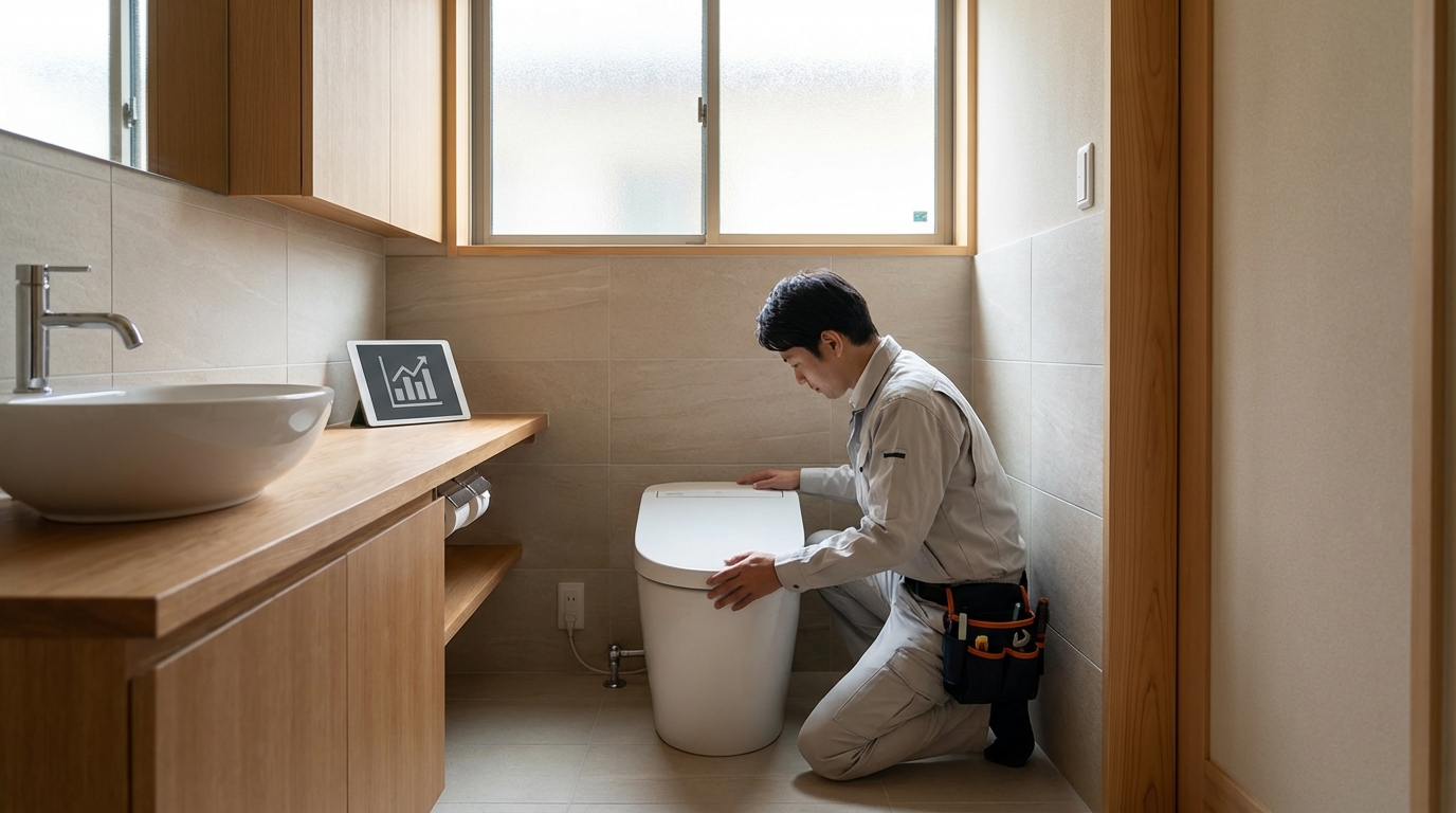 深夜・早朝・休日の緊急対応についてに関する画像