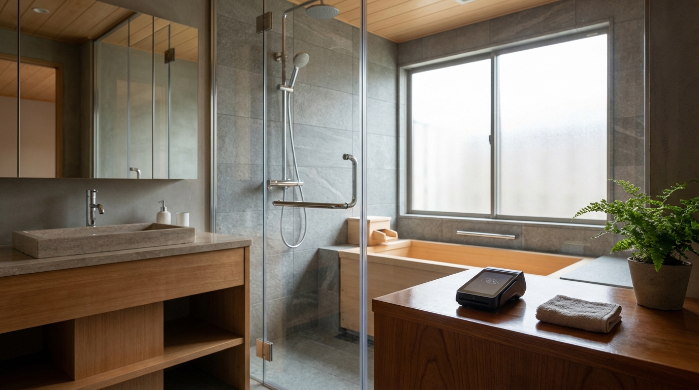 お支払い方法についてに関する画像