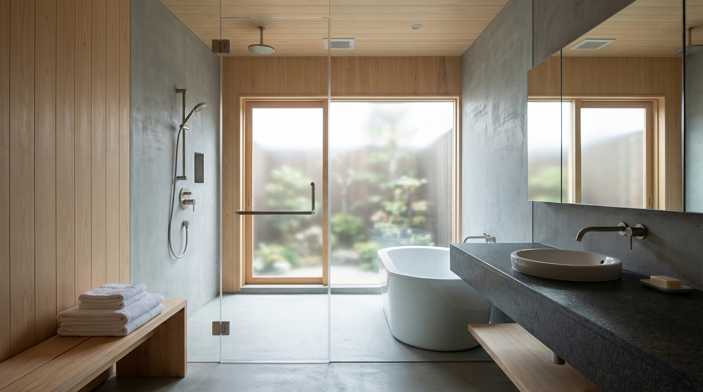 当店が選ばれる5つの理由に関する画像