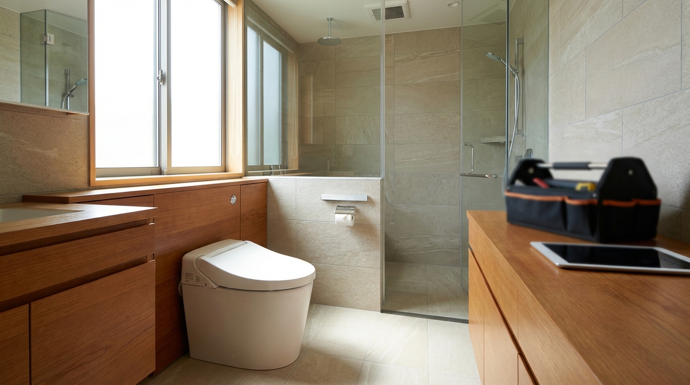 見積り無料・出張費無料のご案内に関する画像