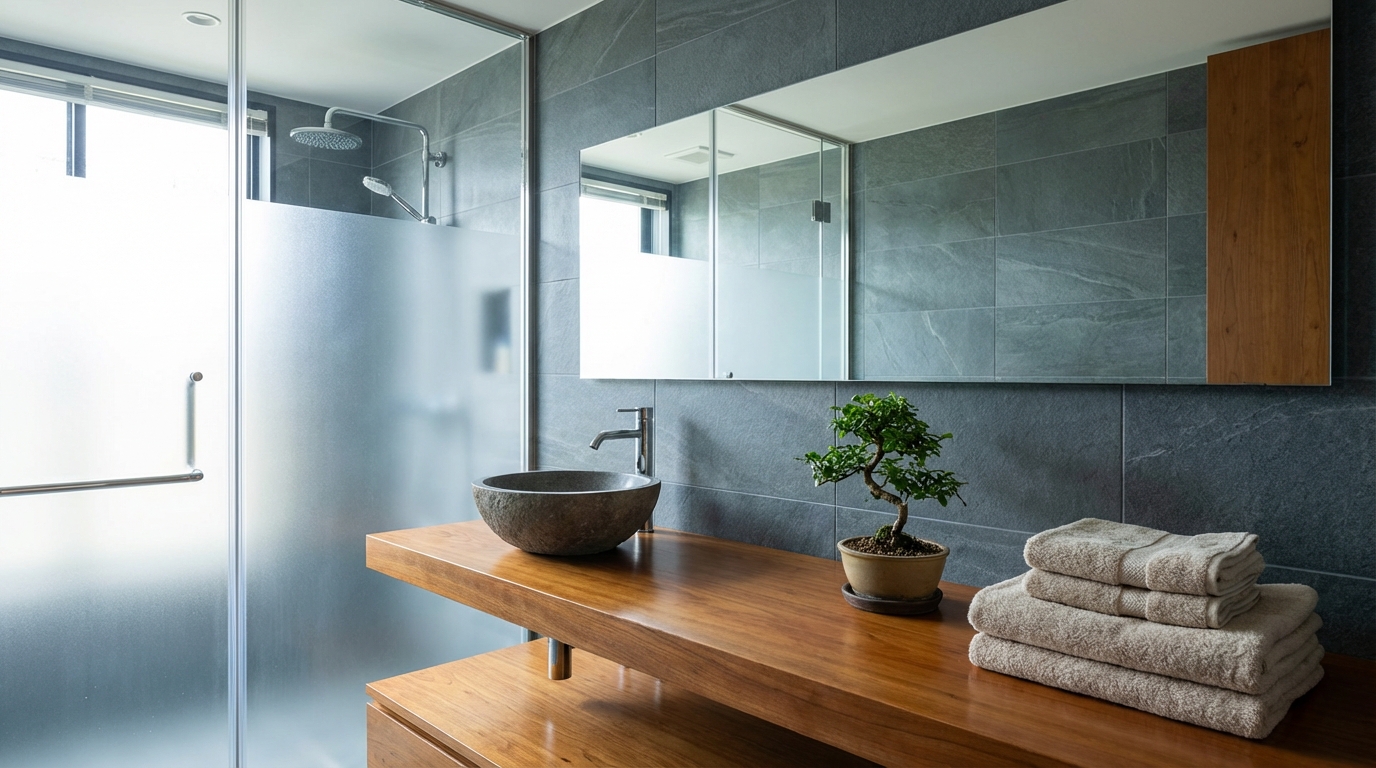 お支払い方法についてに関する画像