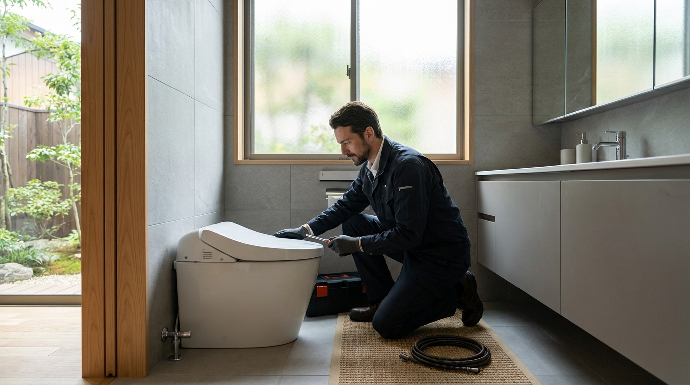 深夜・早朝・休日の緊急対応についてに関する画像
