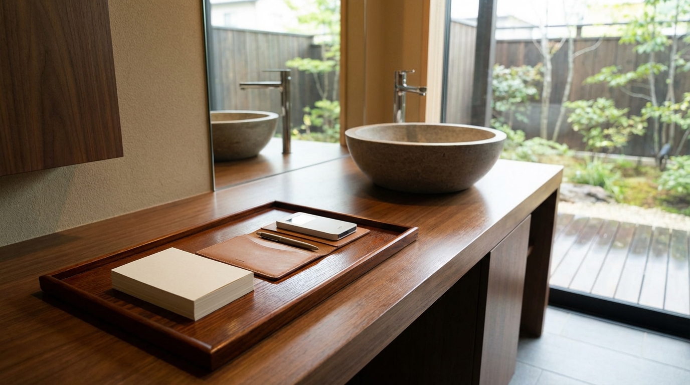 お支払い方法についてに関する画像