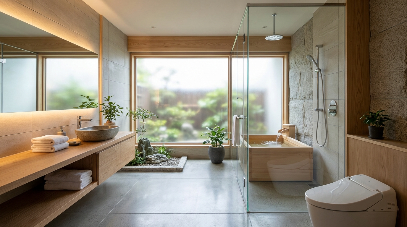 当店が選ばれる5つの理由に関する画像