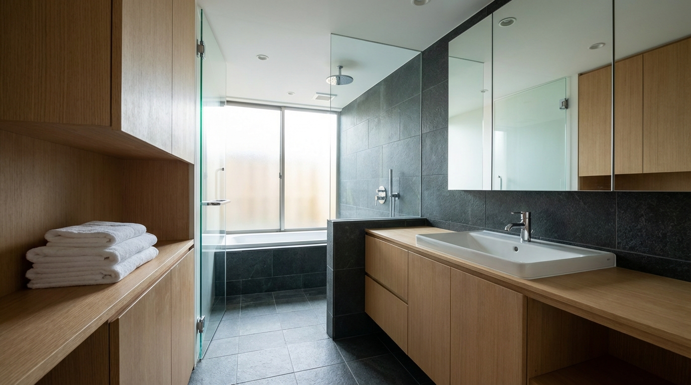 見積り無料・出張費無料のご案内に関する画像