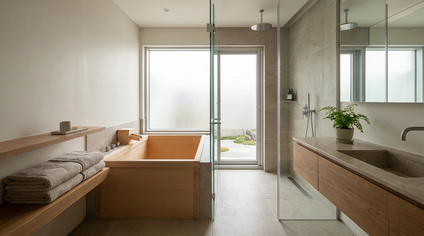 お支払い方法についてに関する画像