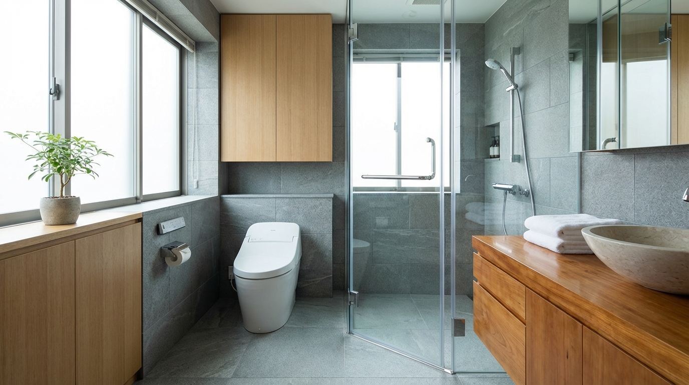 当店が選ばれる5つの理由に関する画像