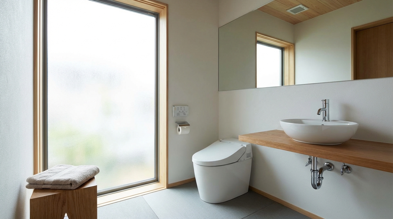 見積り無料・出張費無料のご案内に関する画像