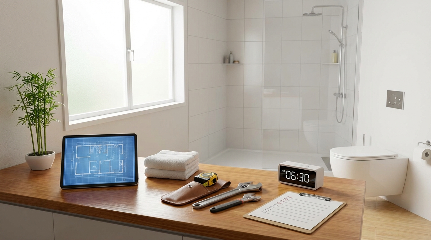 当店が選ばれる5つの理由に関する画像