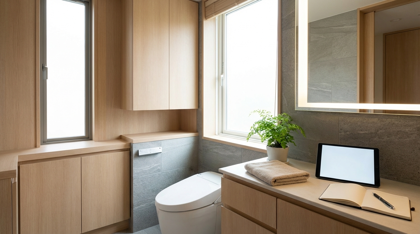 見積り無料・出張費無料のご案内に関する画像