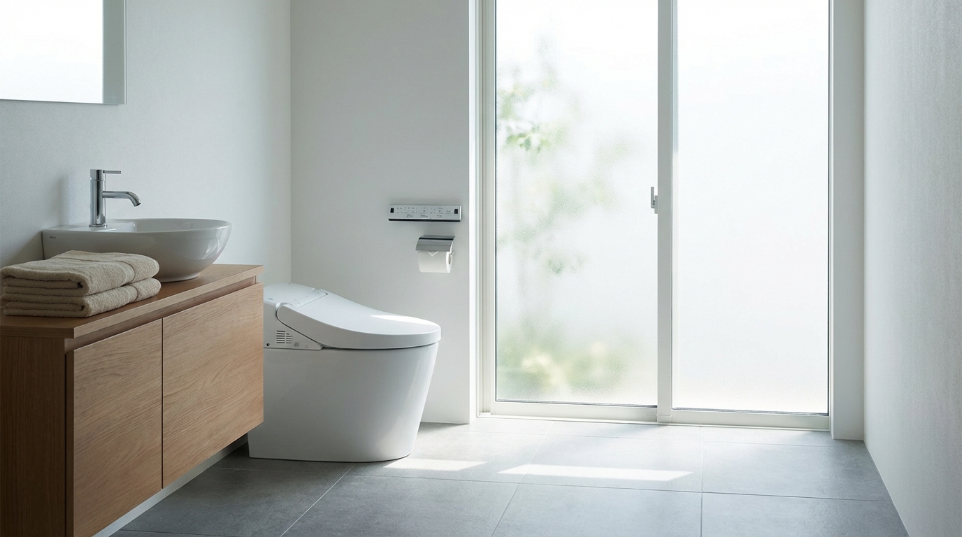 ご依頼から修理完了までの流れに関する画像