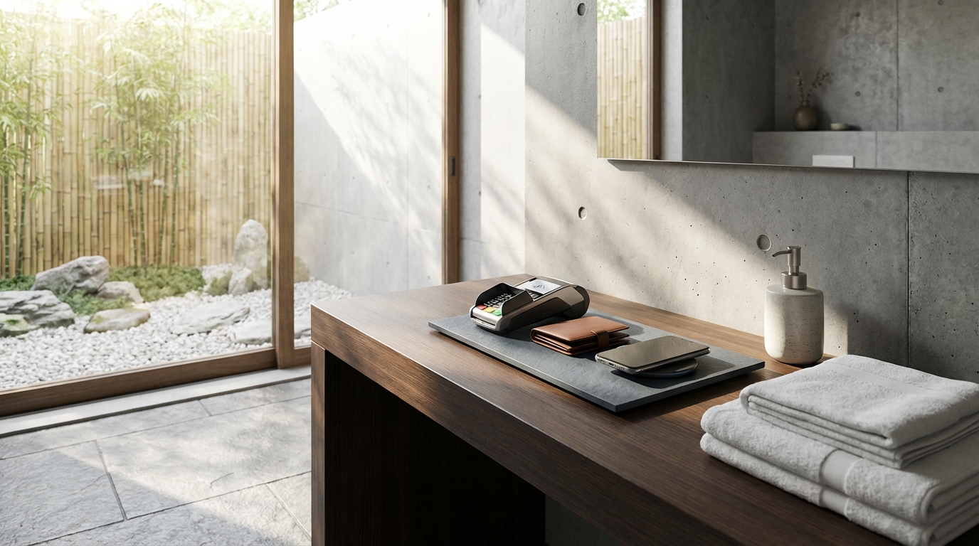 お支払い方法についてに関する画像