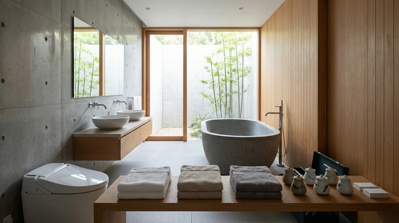 当店が選ばれる5つの理由に関する画像