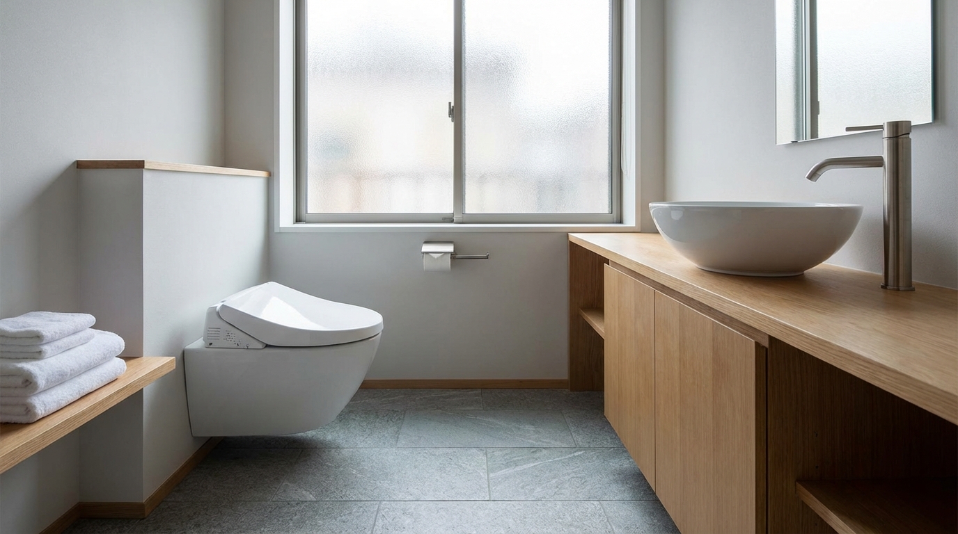 深夜・早朝・休日の緊急対応についてに関する画像