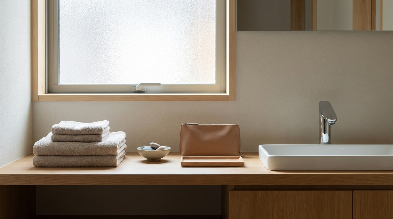 お支払い方法についてに関する画像