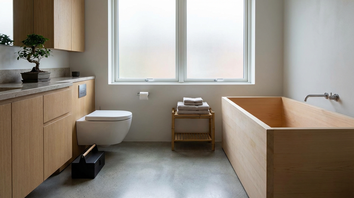 当店が選ばれる5つの理由に関する画像