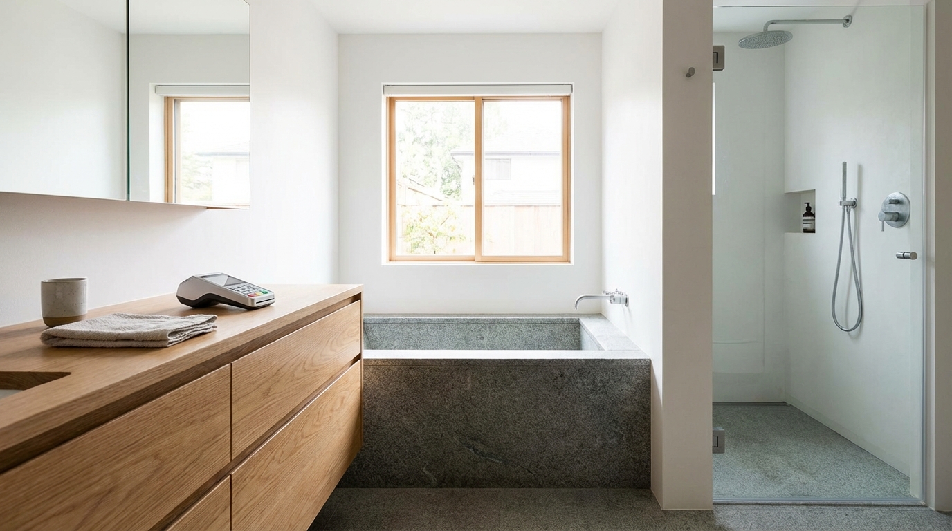 お支払い方法についてに関する画像