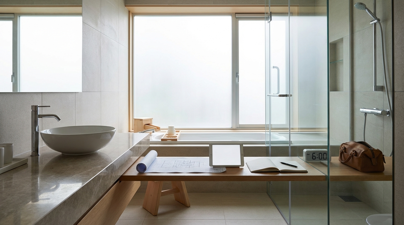 当店が選ばれる5つの理由に関する画像