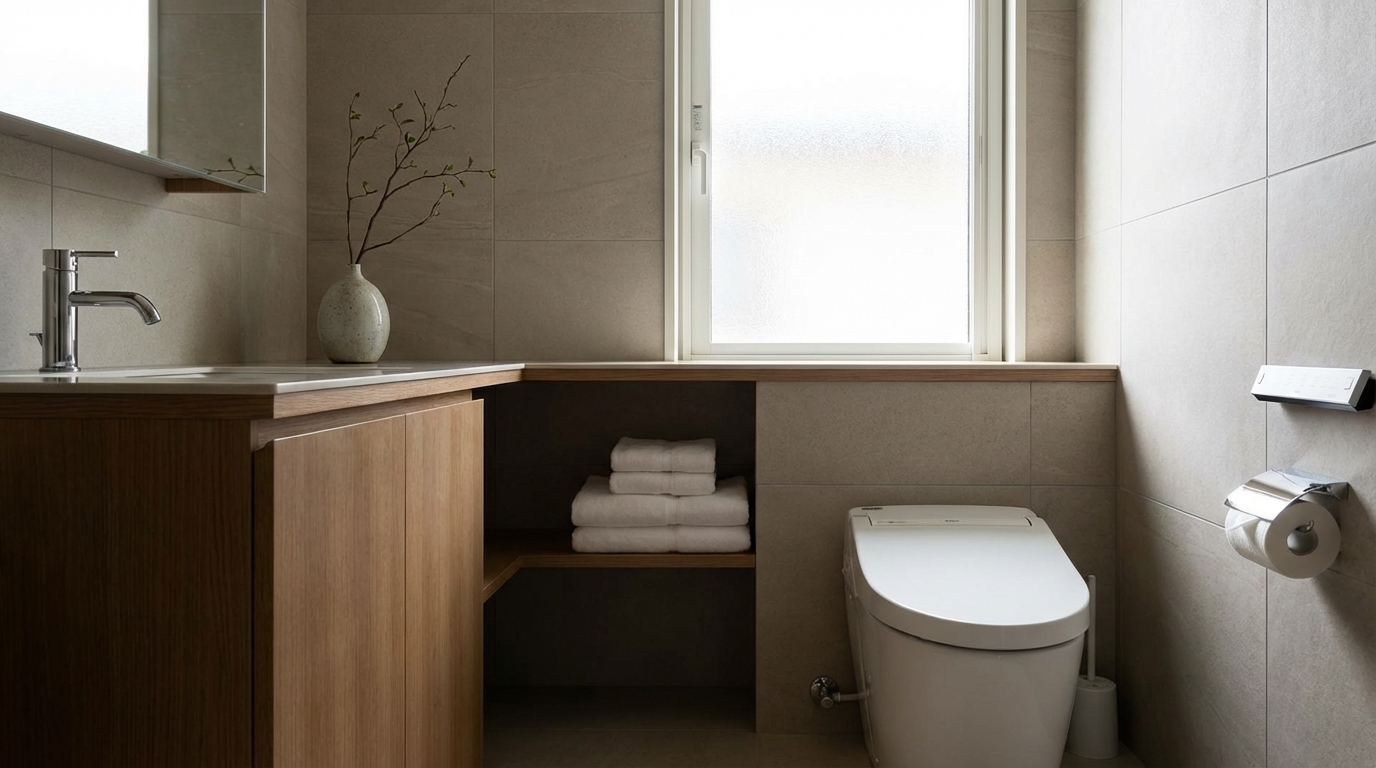 見積り無料・出張費無料のご案内に関する画像