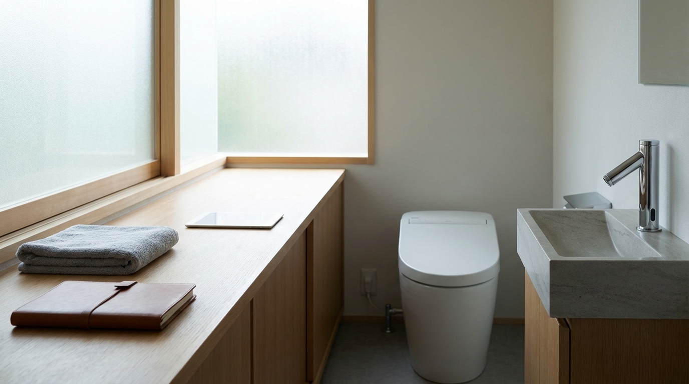 お支払い方法についてに関する画像